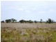 97 Sturt Highway, Blanchetown SA 5357