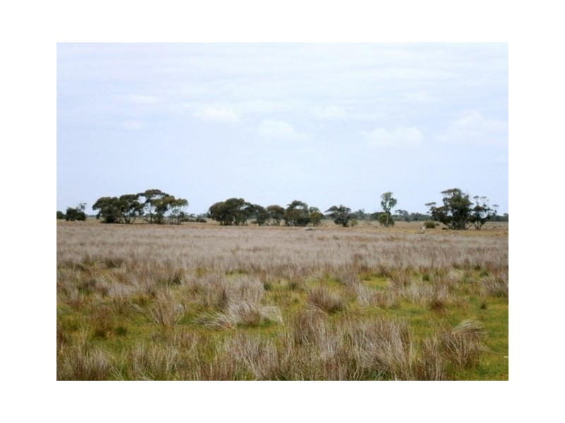 97 Sturt Highway, Blanchetown SA 5357