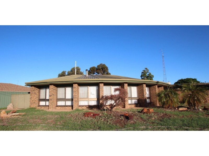 5 Zante Road, Berri SA 5343