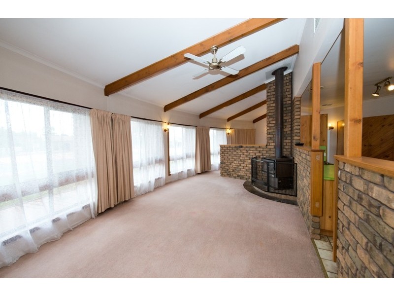 5 Zante Road, Berri SA 5343