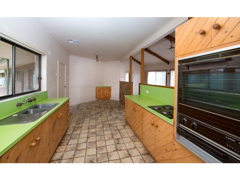 5 Zante Road, Berri SA 5343