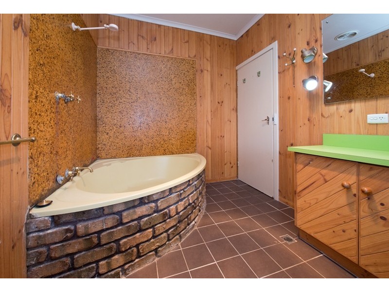 5 Zante Road, Berri SA 5343