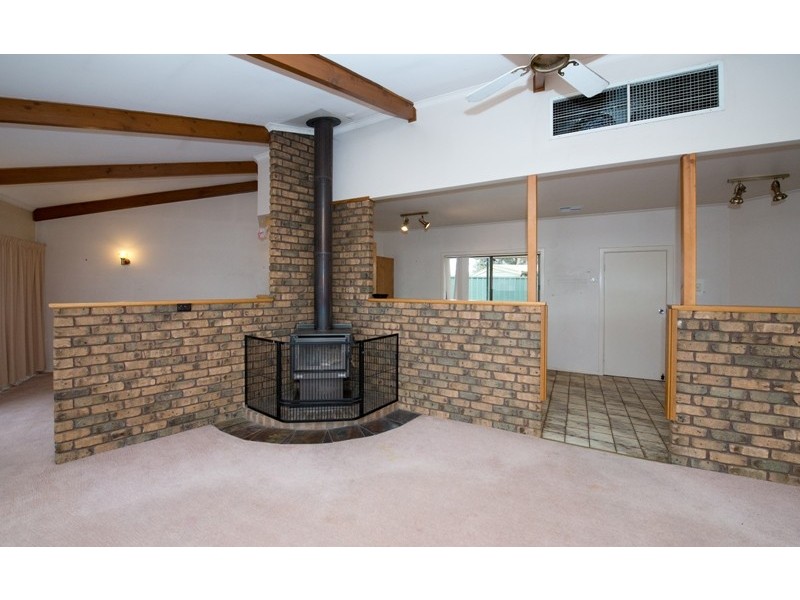 5 Zante Road, Berri SA 5343