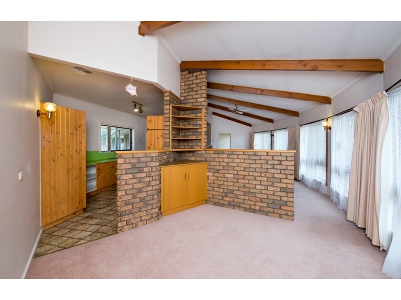 5 Zante Road, Berri SA 5343