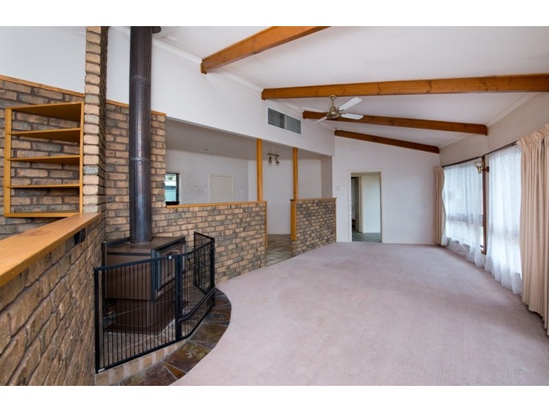 5 Zante Road, Berri SA 5343