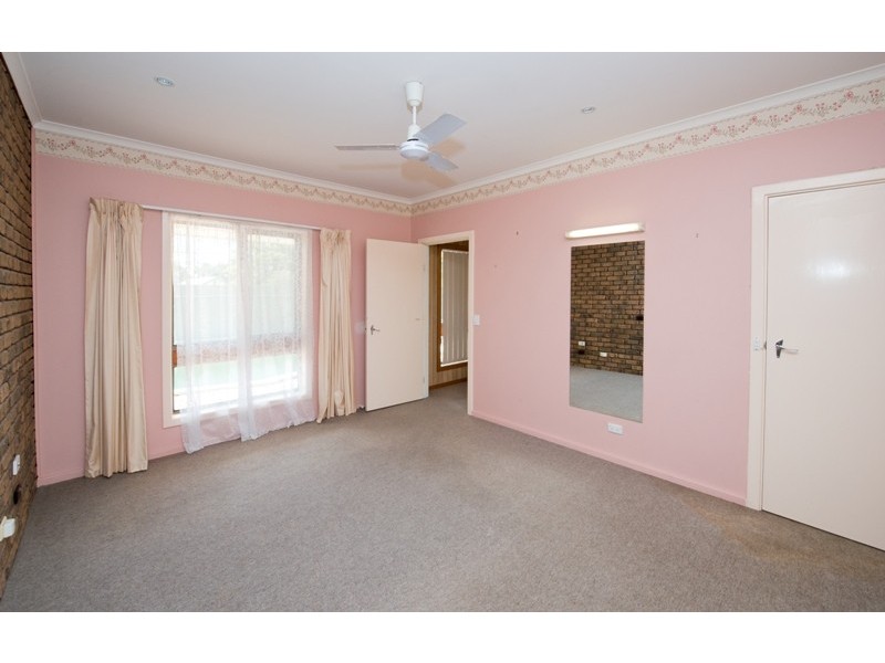 5 Zante Road, Berri SA 5343