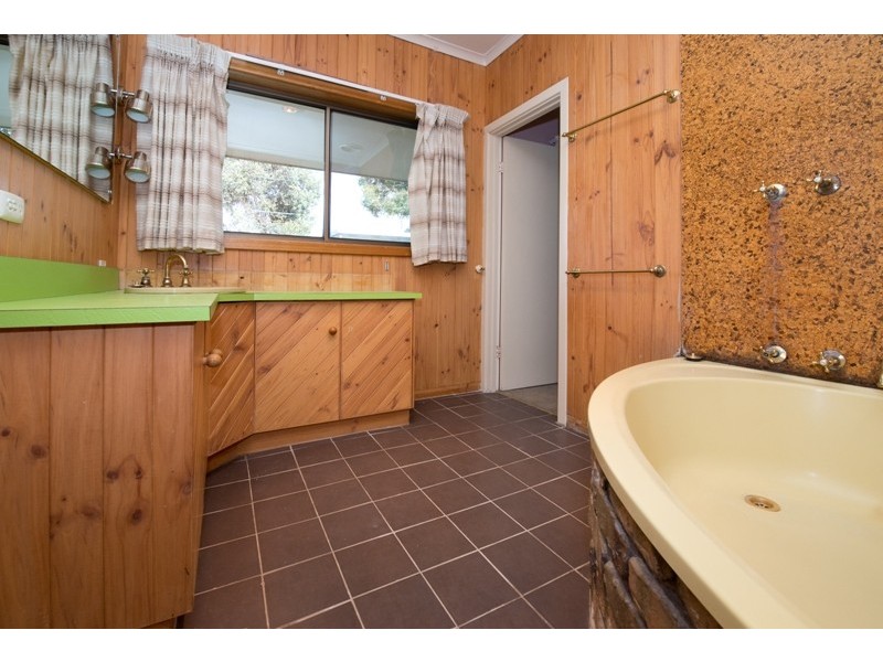 5 Zante Road, Berri SA 5343