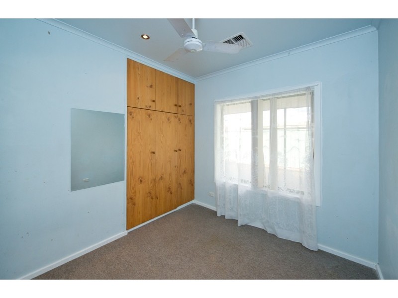 5 Zante Road, Berri SA 5343