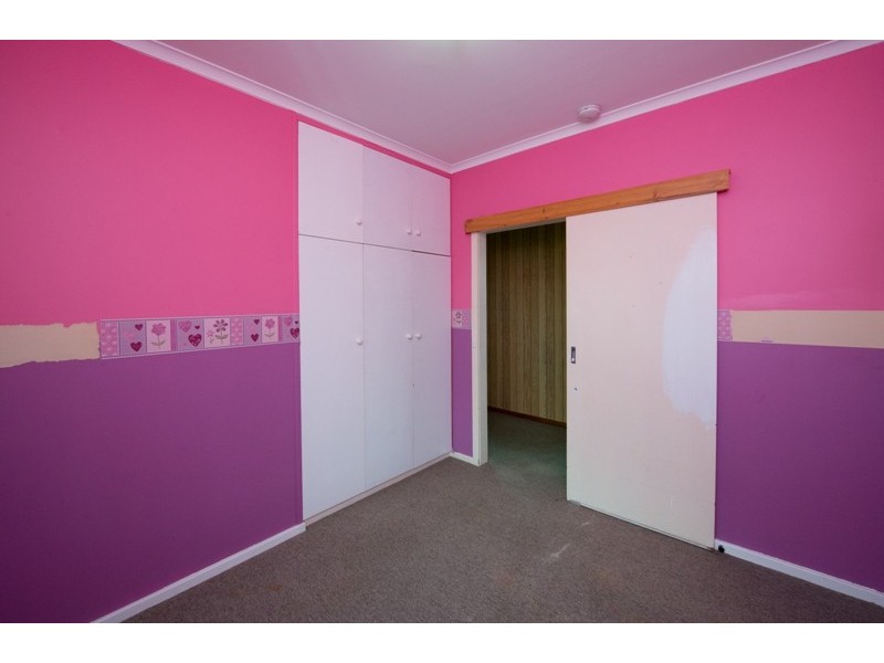 5 Zante Road, Berri SA 5343