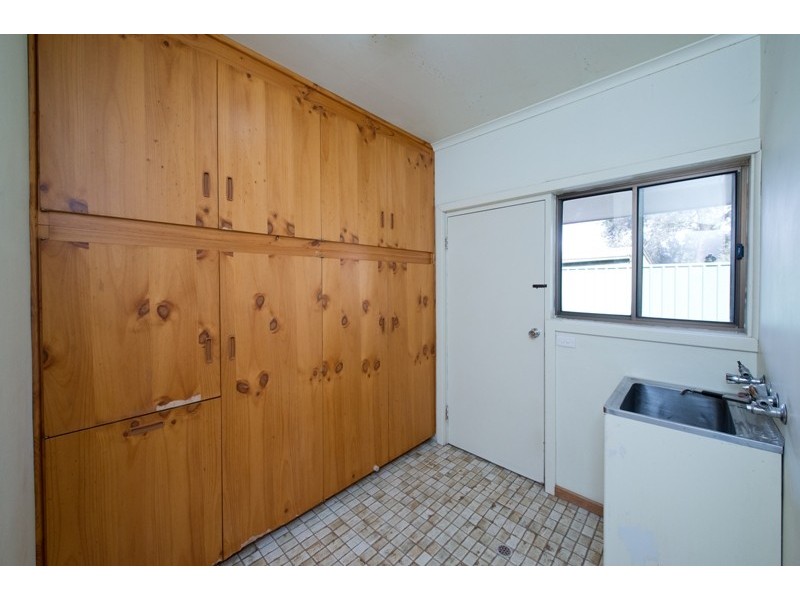 5 Zante Road, Berri SA 5343