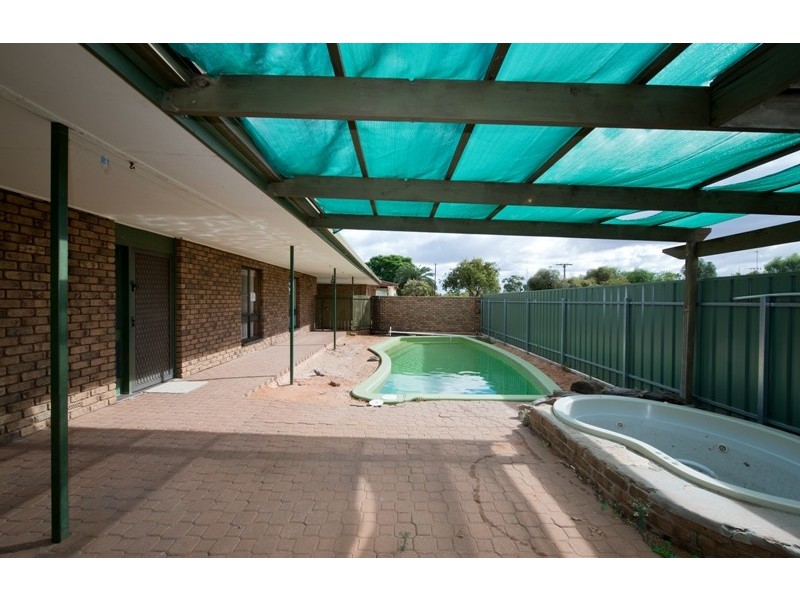 5 Zante Road, Berri SA 5343
