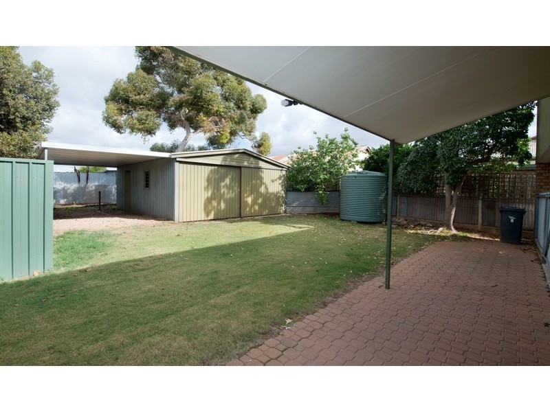 5 Zante Road, Berri SA 5343