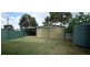 5 Zante Road, Berri SA 5343