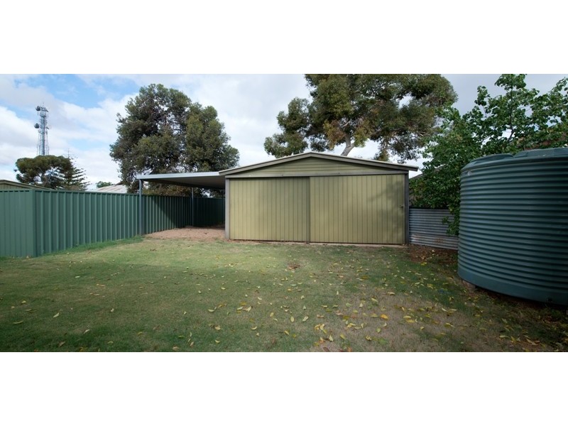 5 Zante Road, Berri SA 5343