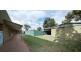 5 Zante Road, Berri SA 5343