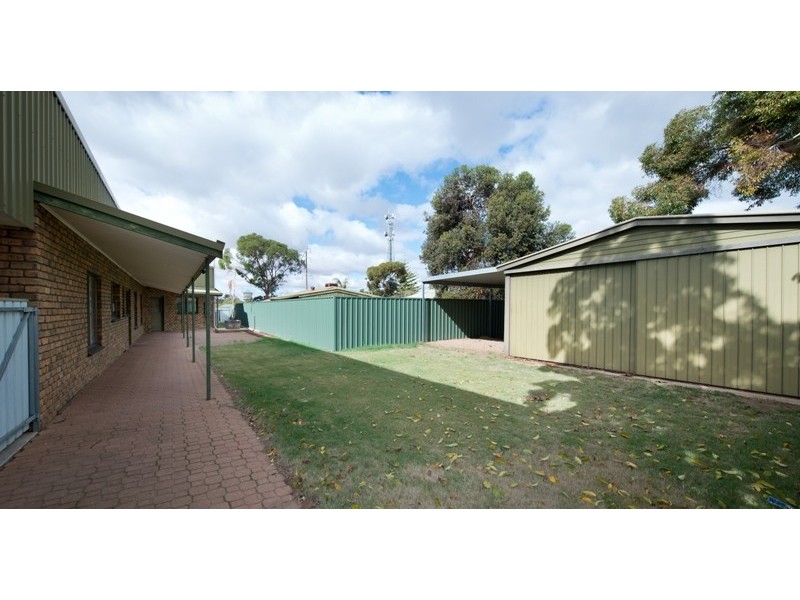 5 Zante Road, Berri SA 5343