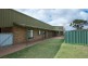 5 Zante Road, Berri SA 5343