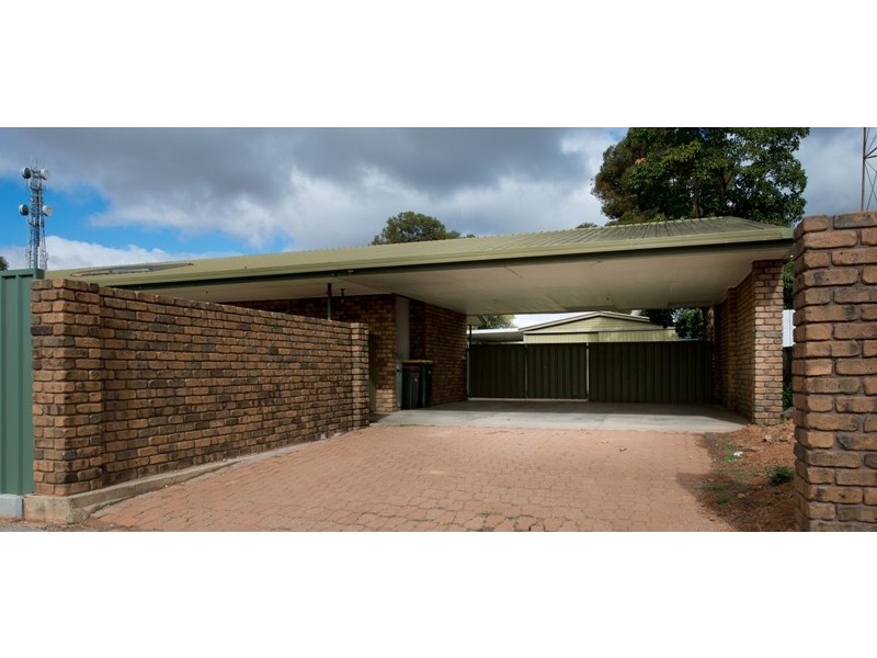 5 Zante Road, Berri SA 5343