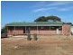 30 Crossing Road, Berri SA 5343