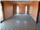30 Crossing Road, Berri SA 5343