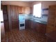 30 Crossing Road, Berri SA 5343