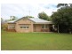 381 Murtho Road, Paringa SA 5340