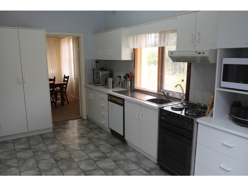 381 Murtho Road, Paringa SA 5340