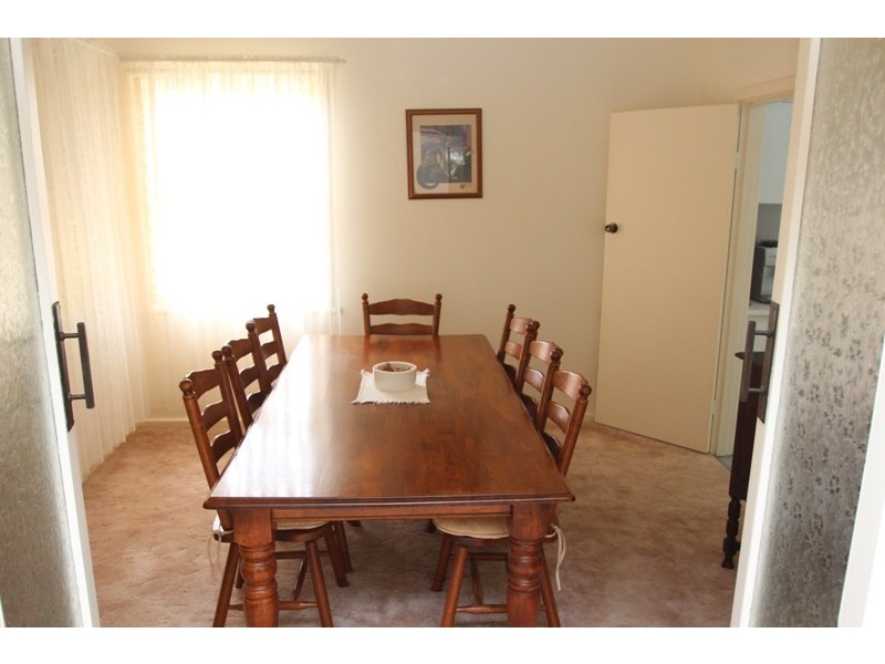 381 Murtho Road, Paringa SA 5340