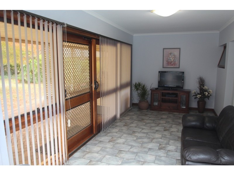 381 Murtho Road, Paringa SA 5340