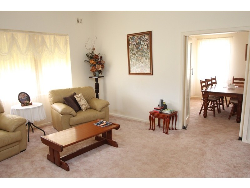 381 Murtho Road, Paringa SA 5340