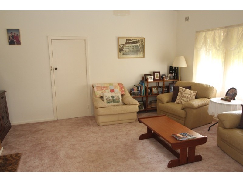 381 Murtho Road, Paringa SA 5340