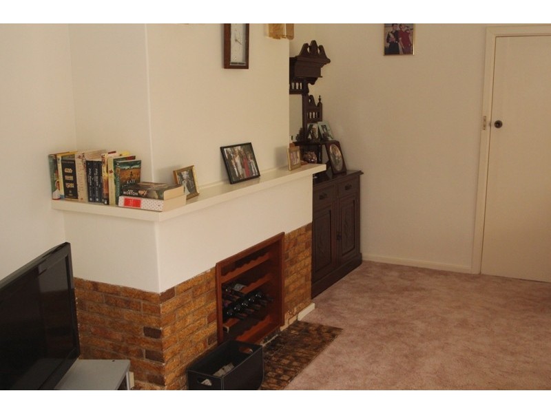 381 Murtho Road, Paringa SA 5340