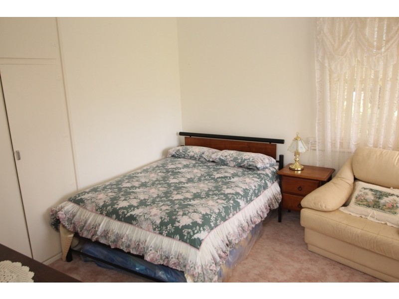 381 Murtho Road, Paringa SA 5340