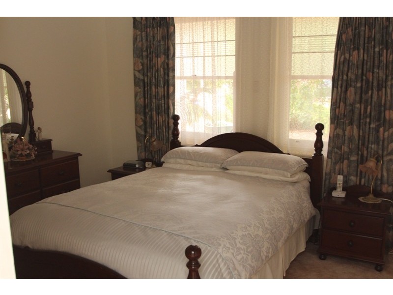 381 Murtho Road, Paringa SA 5340