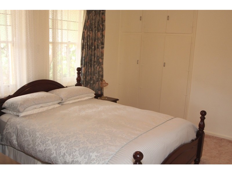 381 Murtho Road, Paringa SA 5340