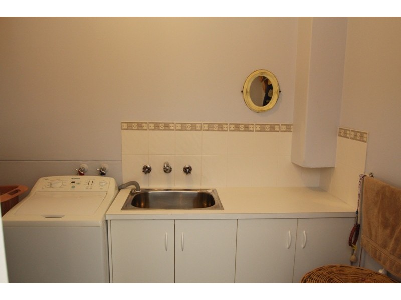 381 Murtho Road, Paringa SA 5340