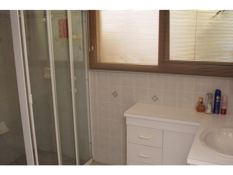 381 Murtho Road, Paringa SA 5340