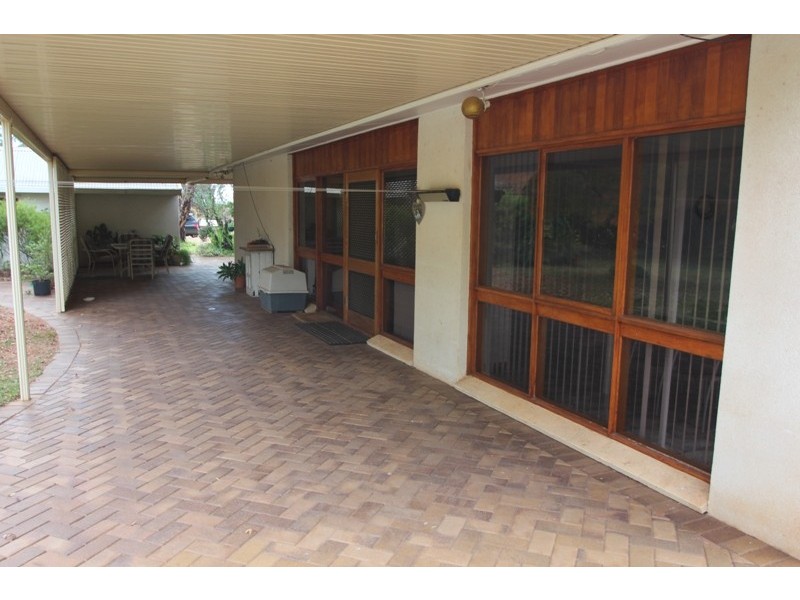 381 Murtho Road, Paringa SA 5340