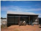 82 River Terrace, Cadell SA 5321