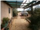 82 River Terrace, Cadell SA 5321