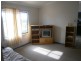 82 River Terrace, Cadell SA 5321