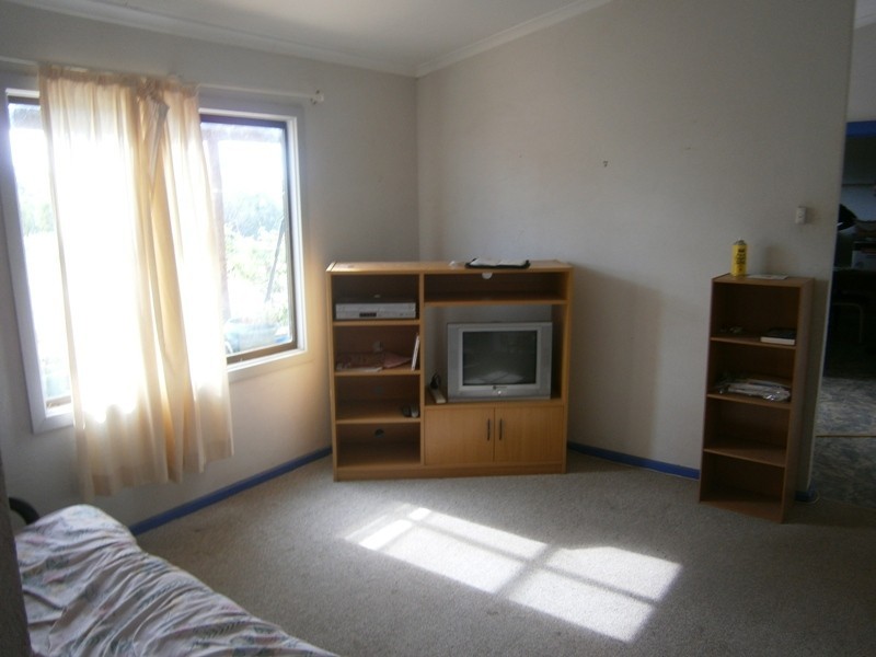 82 River Terrace, Cadell SA 5321