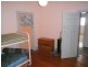 82 River Terrace, Cadell SA 5321