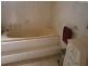 82 River Terrace, Cadell SA 5321