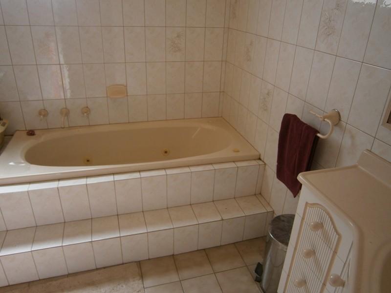 82 River Terrace, Cadell SA 5321
