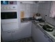 82 River Terrace, Cadell SA 5321