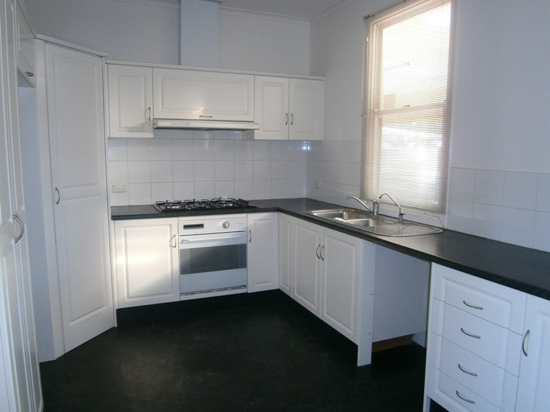 13 Sutton Street, Cobdogla SA 5346