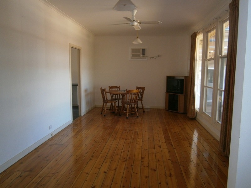 13 Sutton Street, Cobdogla SA 5346