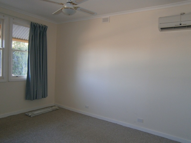 13 Sutton Street, Cobdogla SA 5346