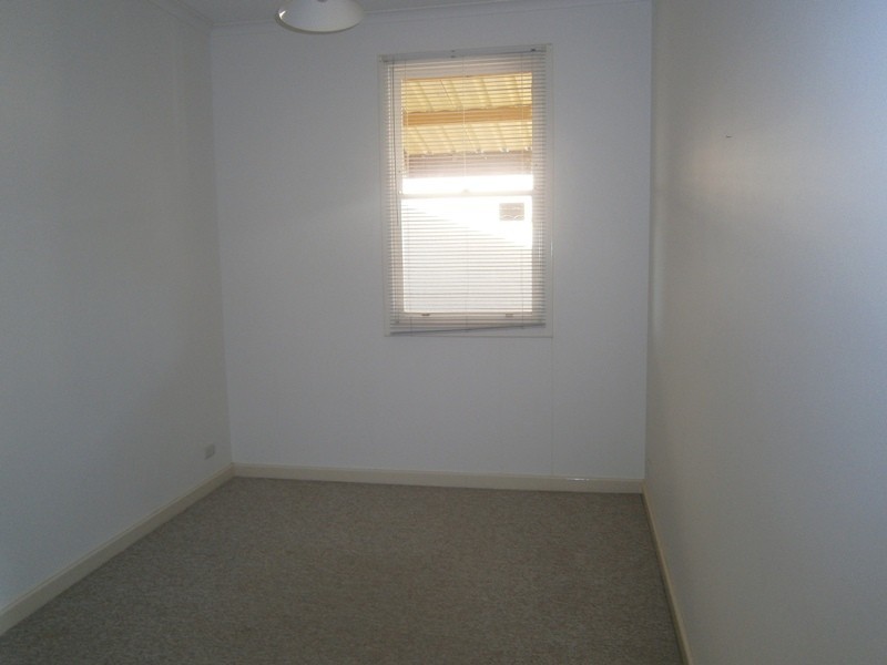 13 Sutton Street, Cobdogla SA 5346